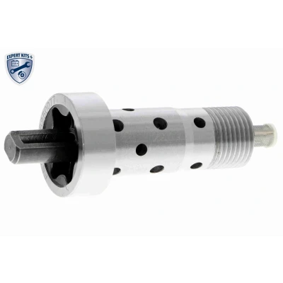 Imagen de VAICO V30 3416 Válvula control, ajuste de levas Lado escape, admisión MERCEDES BENZ: Clase C T modell