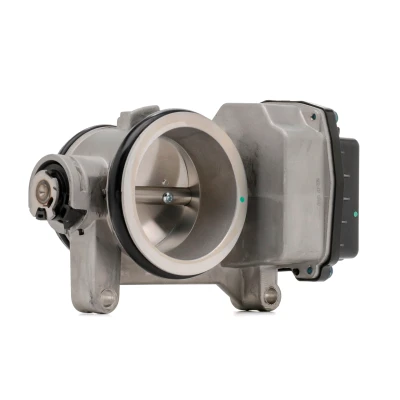 Imagen de Cuerpo de mariposa MAGNETI MARELLI 802000000077