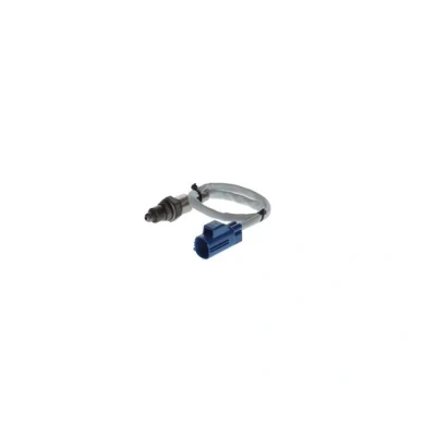 Imagen de BOSCH 0 258 030 0CR Sonda lambda 4 LAND ROVER: Range Rover Evoque
