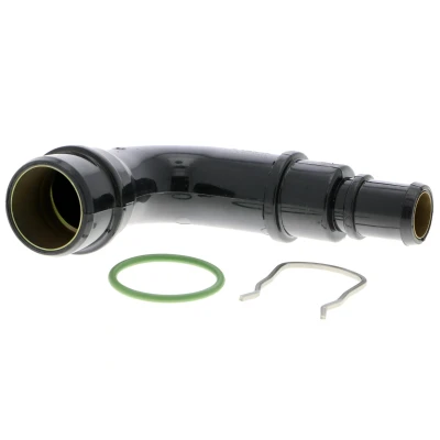 Imagen de VAICO V10 4804 Sistema de Ventilacion del Carter EXPERT KITS + AUDI: A3 Hatchback, A4 B5 Berlina, B6 SEAT: Ibiza 2, Leon I Hatchback
