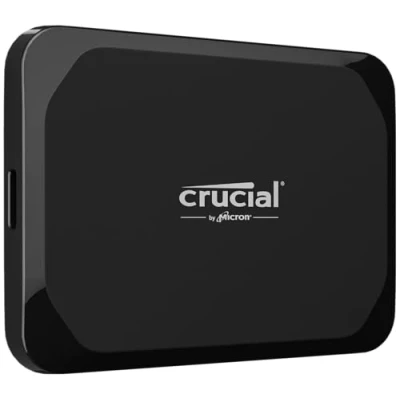 Imagen de Crucial Disco Duro Micron CT1000X9SSD9 1 TB SSD