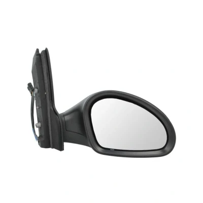 Imagen de Retrovisor exterior BLIC 5402 04 1139951P, Derecha