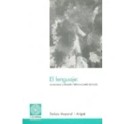 Imagen de El Lenguaje: Diferencias Culturales Y Desigualdades Sociales
