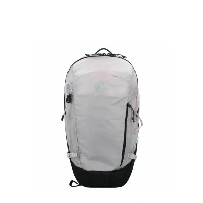 Imagen de Mammut Wander Mochila de trekking, Talla: One Size, Alpine calamint black
