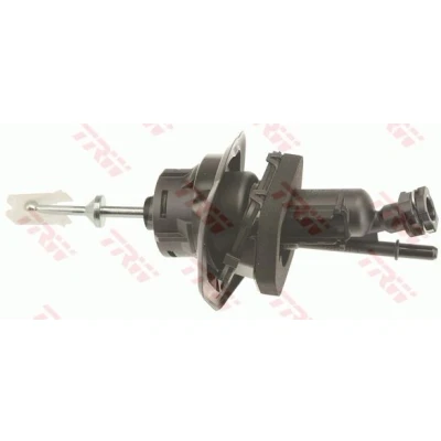 Imagen de TRW PND249 Cilindro Maestro de Embrague FORD: Focus 3, 2, C Max, VOLVO: V50, C30, MAZDA: 3 Hatchback