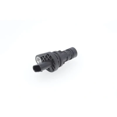 Imagen de BOSCH 0 281 006 088 Sensor de Cigueñal OPEL: Corsa D Hatchback, Astra J Furgón / Familiar