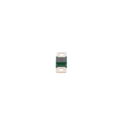 Imagen de BOSCH 1 987 531 001 Fusible 125 32