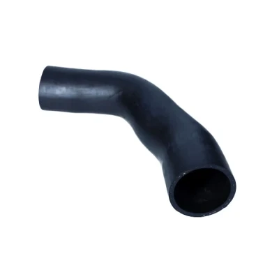 Imagen de MAXGEAR 68 0657 Manguera Turbo Caucho VOLVO: XC60 I, XC70 II Familiar, V70 3