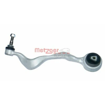 Imagen de METZGER 58020901 Barra oscilante, suspensión de ruedas BMW: 3 Berlina, Coupé, Touring