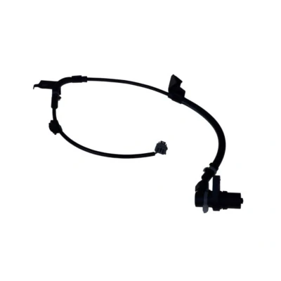 Imagen de BLUE PRINT ADT37145 Sensor de ABS Eje delantero, izquierda LEXUS: IS I Berlina