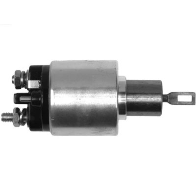 Imagen de AS PL SS0005 Interruptor magnético, estárter
