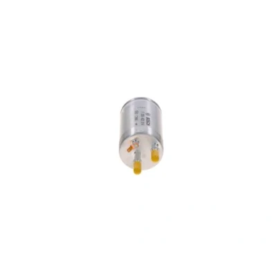 Imagen de BOSCH F 026 403 014 Filtro Combustible de tubería 8 VOLVO: V40 Hatchback, S80 II, V60 I