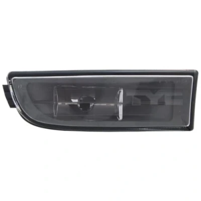 Imagen de TYC 19 0759 05 9 Faros Antiniebla derecha BMW: 7