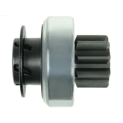 Imagen de AS PL SD1011 Engranaje de rueda libre, arrancador
