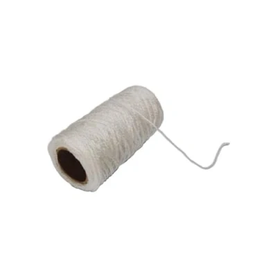 Imagen de Perel he949050 cuerda de albañil 1,2 mm longitud, multicolor, HE949100