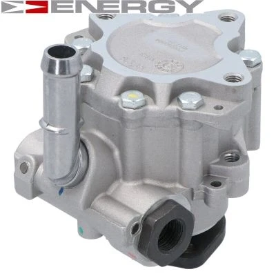 Imagen de ENERGY PW680804 Bomba de Direccion MERCEDES BENZ: Vito Furgón, Bus