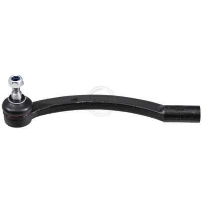 Imagen de A.B.S. 230578 Rótula de dirección 12,7 MM10X1.25 RHT MINI: Hatchback
