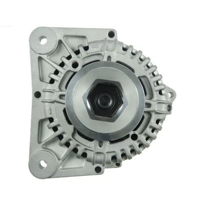 Imagen de AS PL A3052S Alternador 12V 110A RENAULT: CLIO 2, MEGANE Kangoo I, CITROËN: Xsara Picasso, Berlingo / First I Furgón, C5 Hatchback