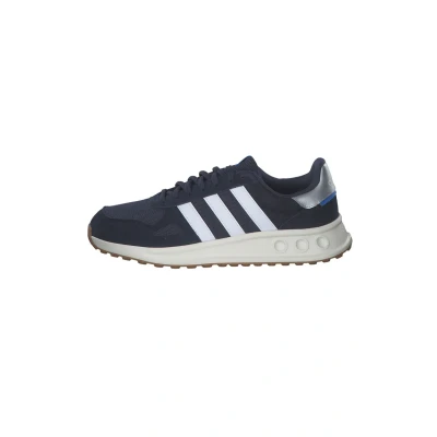 Imagen de Zapatillas adidas Run 84s