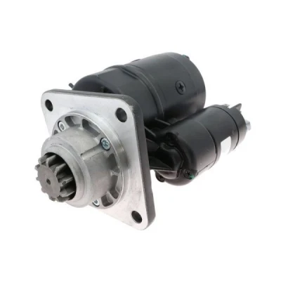 Imagen de STARDAX STX200383 Motor de arranque 12 3 10, 11