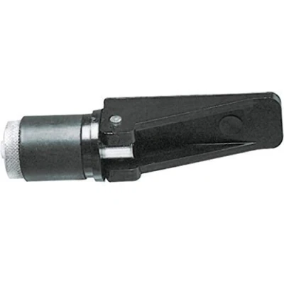 Imagen de Bouchon expansible réglable ø22mm