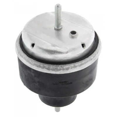 Imagen de MAPCO 36848 Soporte de motor izquierda AUDI: A4 B5 Berlina, A6 C5 Avant, VOLKSWAGEN: Passat GP Variant