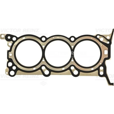 Imagen de REINZ 61 10060 00 Junta de Culata metálica multilámina KIA: SORENTO 1, HYUNDAI: SANTA FE 2, Sonata V