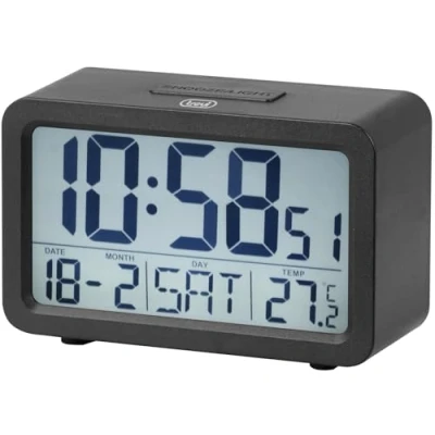 Imagen de Reloj de mesa 0sl3p6000