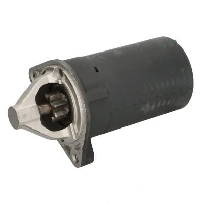 Imagen de RIVOLV RIV700259 Motor de arranque 12V 0,80kW 8 HYUNDAI: Getz, i10 I, KIA: Picanto I