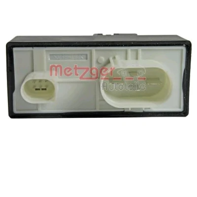 Imagen de METZGER 0917170 Unidad de Control SEAT: Leon I Hatchback, Ibiza 3, 4 Sportcoupe, VOLKSWAGEN: Golf 4, Variant, Polo IV Hatchback