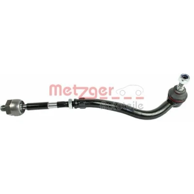 Imagen de METZGER 56004302 Barra de Dirección Eje delantero, derecha KIT + VOLKSWAGEN: Sharan I, SEAT: Alhambra I