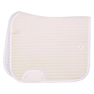 Imagen de HV Polo Saddle Pad Legacy Dressage