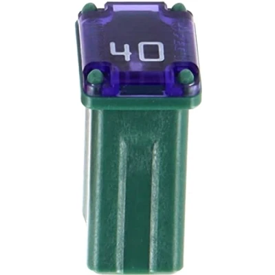 Imagen de RESTAGRAF 17364 Fusible