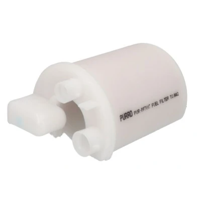 Imagen de PURRO PUR PF7017 Filtro Combustible enroscable HYUNDAI: i30 I Hatchback, III II KIA: Venga, cee‘d Hatchback
