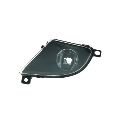 Imagen de TYC 19 0730 01 9 Faros Antiniebla izquierda BMW: 5 Berlina, Touring