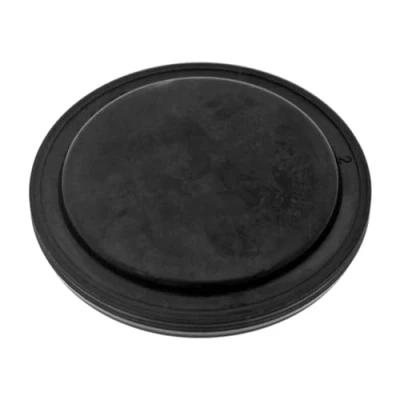 Imagen de Tapa abridada, transmisión automática FEBI BILSTEIN 02067