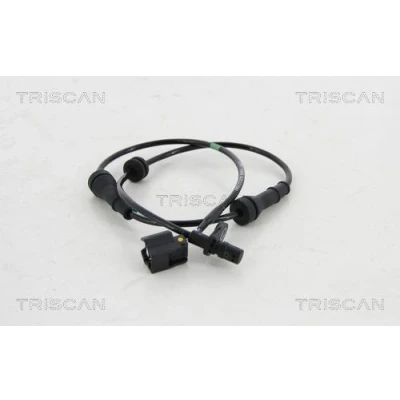 Imagen de TRISCAN 8180 14216 Sensor de ABS NISSAN: Juke