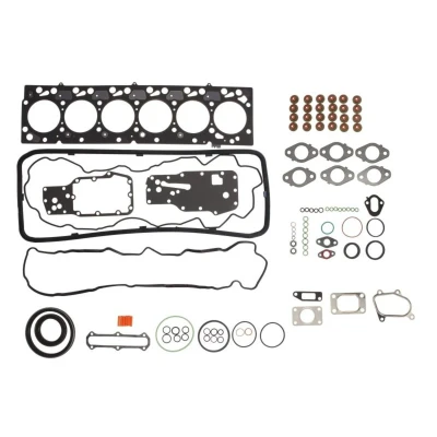 Imagen de Juego de juntas, motor ELRING 929.630