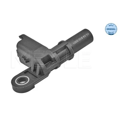Imagen de MEYLE 11 14 810 0001 Sensores Sensor activo PEUGEOT: 308 II Hatchback, 508 I Berlina, 5008 I, CITROËN: C4 C Elysée Cactus