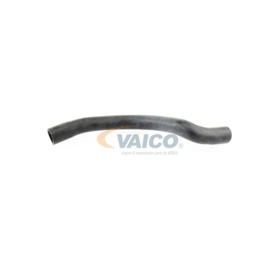 Imagen de VAICO V10 0072 Manguitos de Radiador arriba Q+, calidad primer equipo VOLKSWAGEN: GOLF 3, 3 Variant, Passat B3/B4 Berlina, SEAT: Ibiza 2