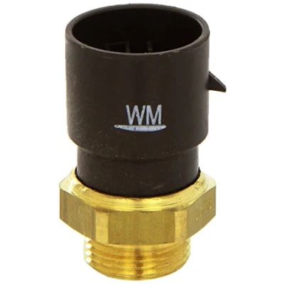 Imagen de CALORSTAT by Vernet TS2681 Interruptor de temperatura, ventilador del radiador M22x1.5 OPEL: Astra F CC, Corsa B Hatchback, Berlina