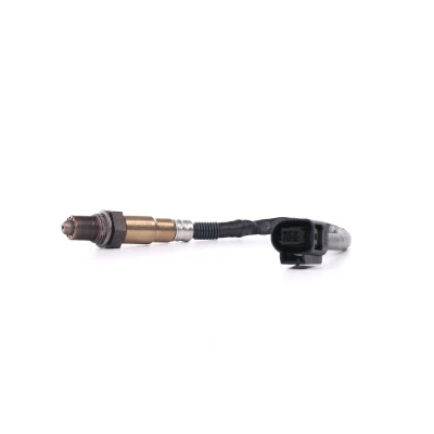 Imagen de BOSCH 0 258 027 005 Sonda lambda 5 MINI: Countryman, Hatchback, Coupé, BMW: 1 3 Berlina, Touring norauto, oscaro, mister auto