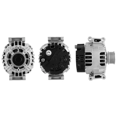 Imagen de ELSTOCK 28 4556 Alternador 12V 120A AUDI: A4 B6 Berlina, Avant, B5 Berlina