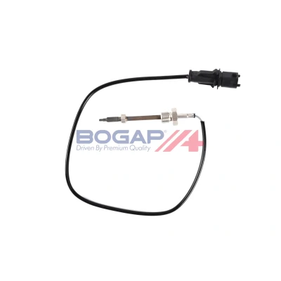 Imagen de BOGAP W6120133 Sensores