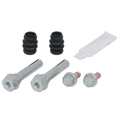 Imagen de AUTOFREN SEINSA D7520C Juego de casquillos guía, pinza freno Eje delantero NISSAN: Qashqai / Qashqai+2 I, Murano I