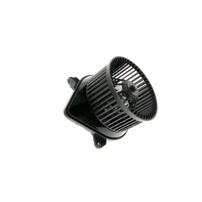 Imagen de VEMO V46 03 1365 Ventilador de Calefacción Original calidad para vehículos con climatizador