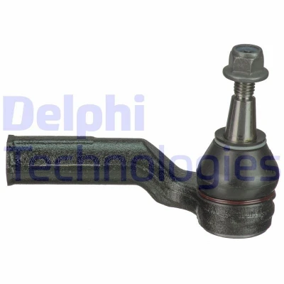 Imagen de DELPHI TA3291 Rótula de dirección VOLVO: V40 Hatchback