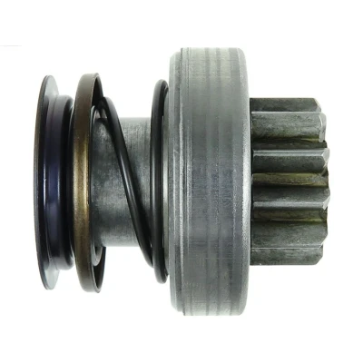 Imagen de AS PL SD0232(BOSCH) Engranaje de rueda libre, arrancador