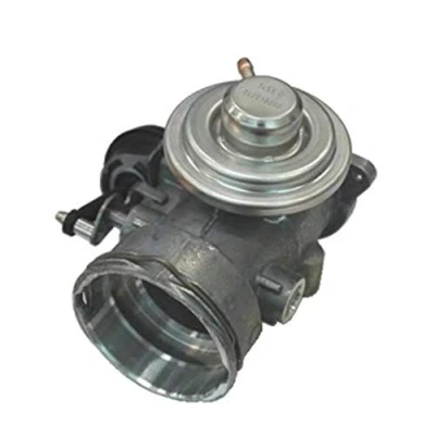 Imagen de MAGNETI MARELLI 571822112049 Válvula EGR VOLKSWAGEN: Caddy 3, SEAT: Altea, Toledo SKODA: Octavia II Hatchback, 2 Combi