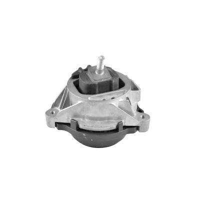 Imagen de TEDGUM TED98788 Soporte de motor Delante, derecha hidráulico BMW: 4 Gran Coupe, 3 Touring, Berlina